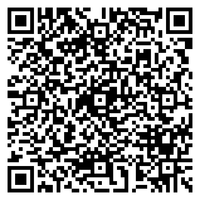 QR code 52236028900000