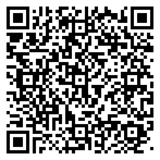 QR code 14715177100000