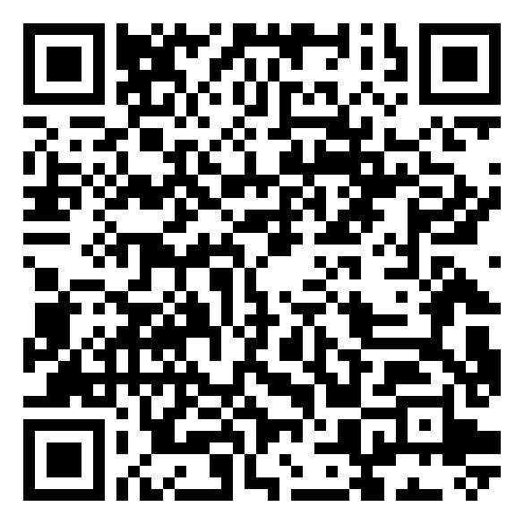 QR code 38672084400000
