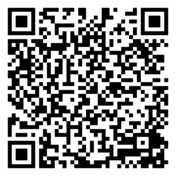QR code 36682778200000