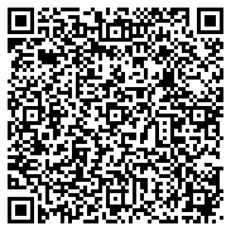 QR code 02047301300000