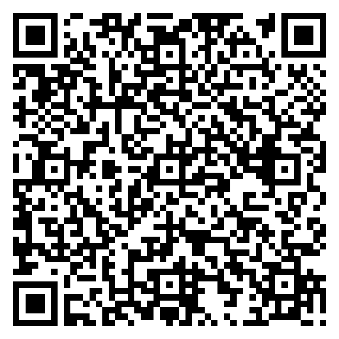 QR code 09296712400000