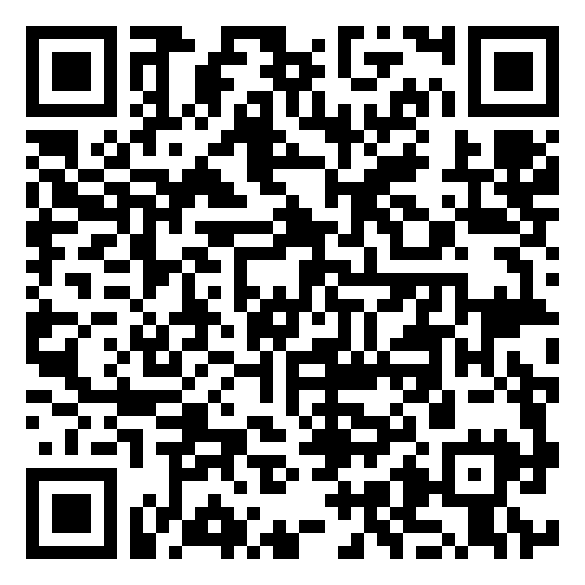 QR code 22026052900000