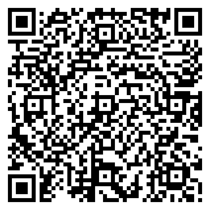 QR code 23037602300000