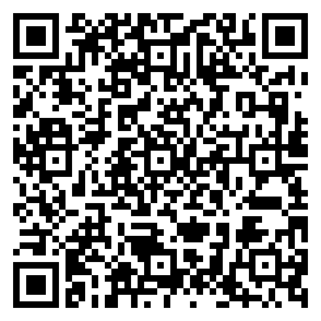 QR code 93290499300000