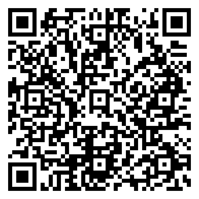 QR code 09117155800000