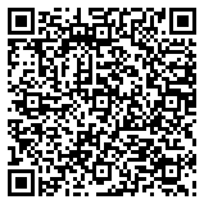QR code 24011679700000