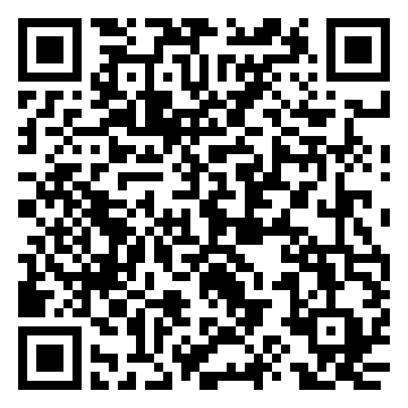 QR code 52647483100000