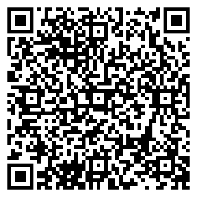 QR code 52405155200000