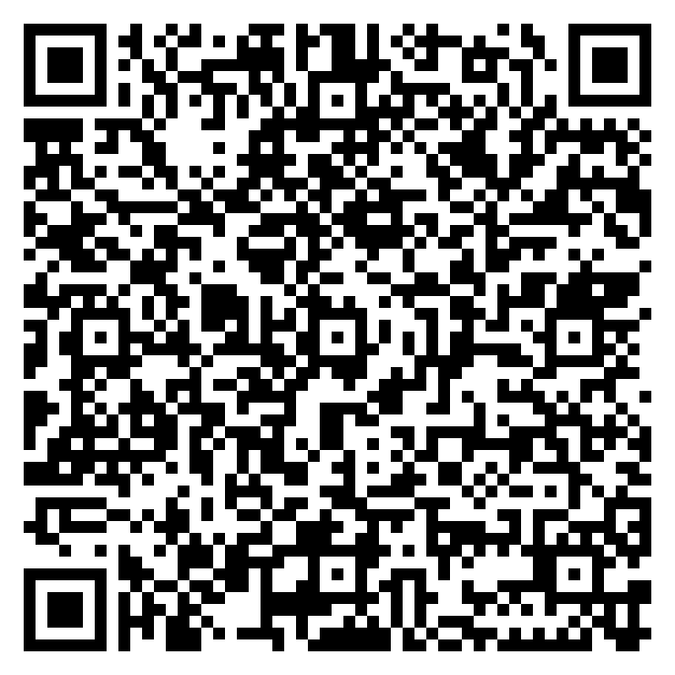 QR code 19063361100000