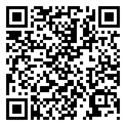 QR code 32143567200000