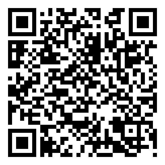 QR code 02226652500000