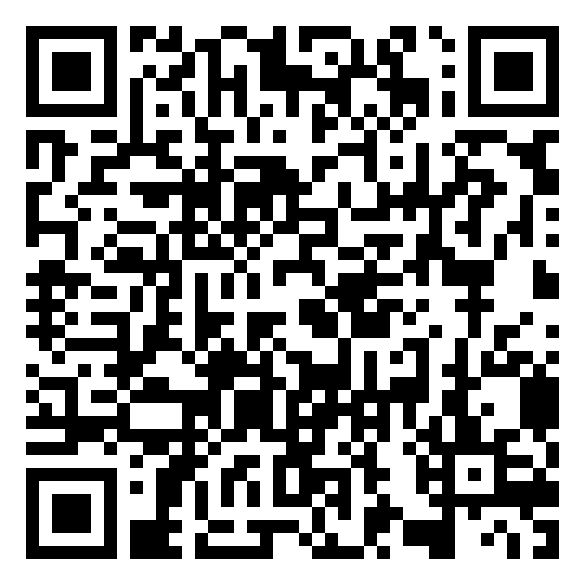 QR code 52836543100000