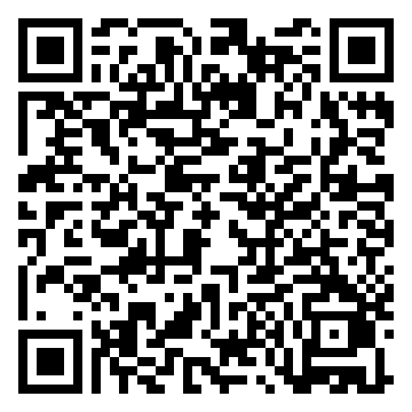 QR code 18062576600000