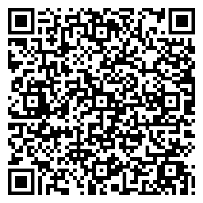 QR code 18055832000000