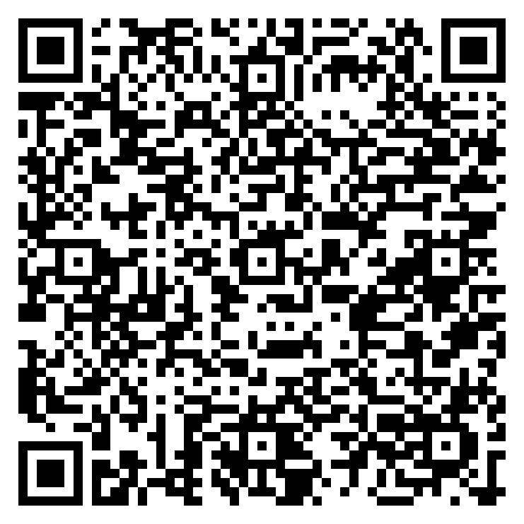 QR code 22041167800000