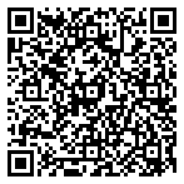 QR code 52694382300000