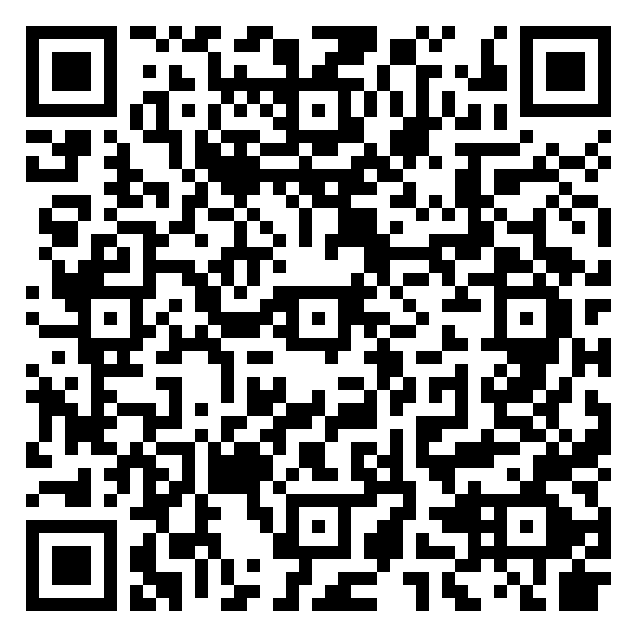QR code 01561433100000