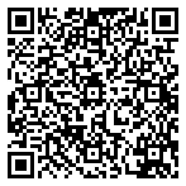 QR code 61102798300000