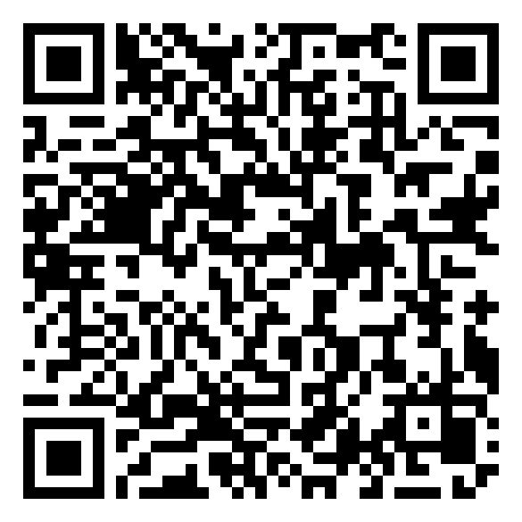 QR code 36952942400000