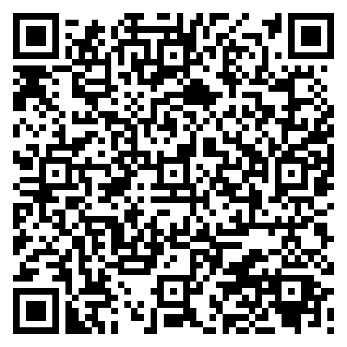 QR code 36467117500000