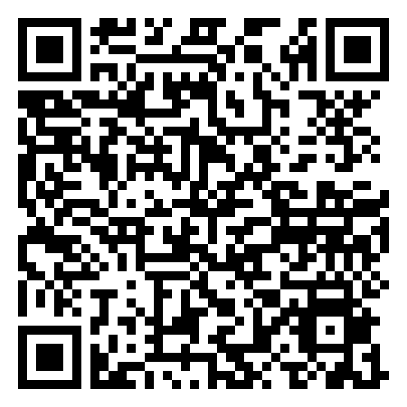 QR code 24163409200000