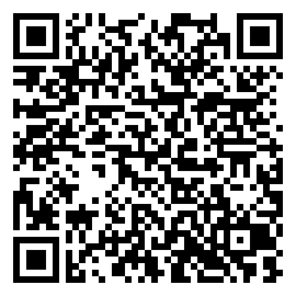 QR code 14685386700000