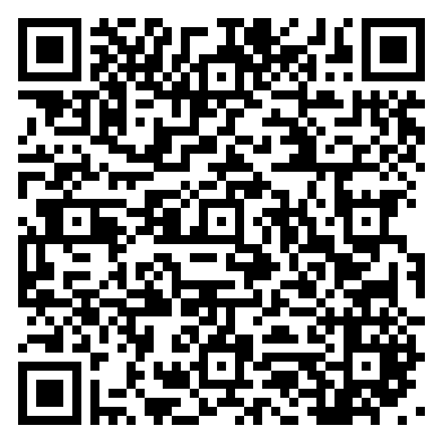 QR code 14646210900000