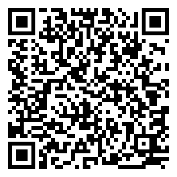 QR code 52815413100000