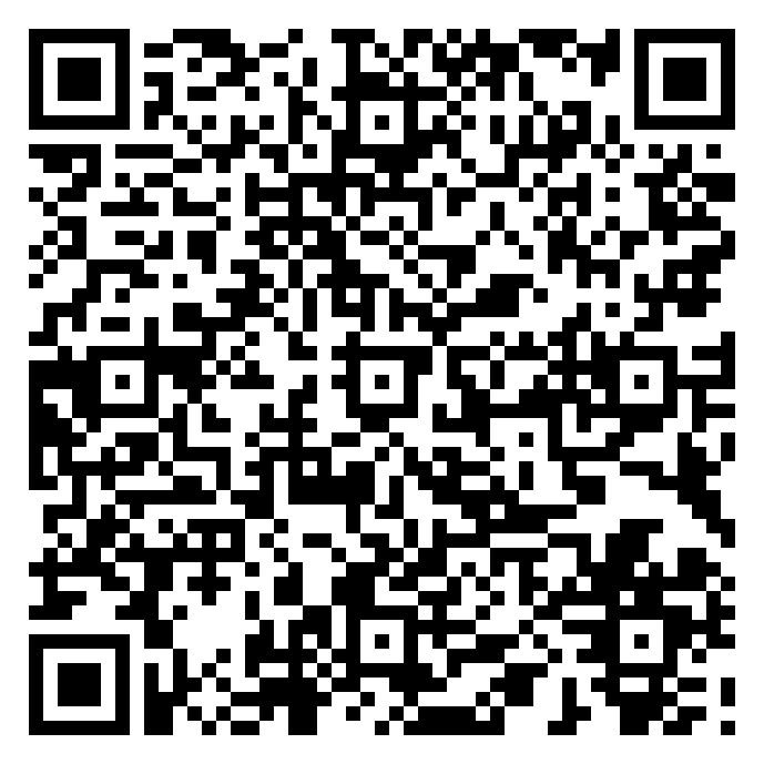 QR code 30039805100000