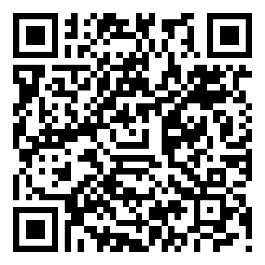 QR code 36354451700000