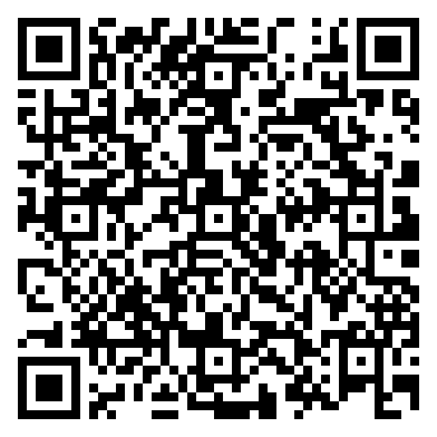 QR code 24161895700000