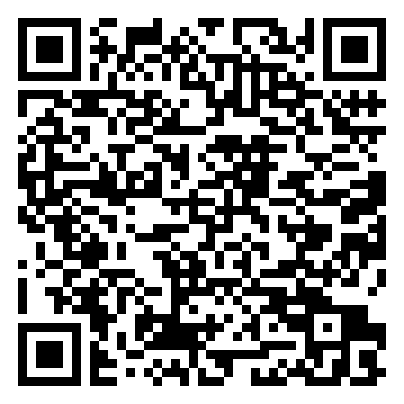 QR code 38557122400000