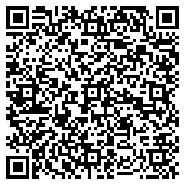 QR code 02115133000000