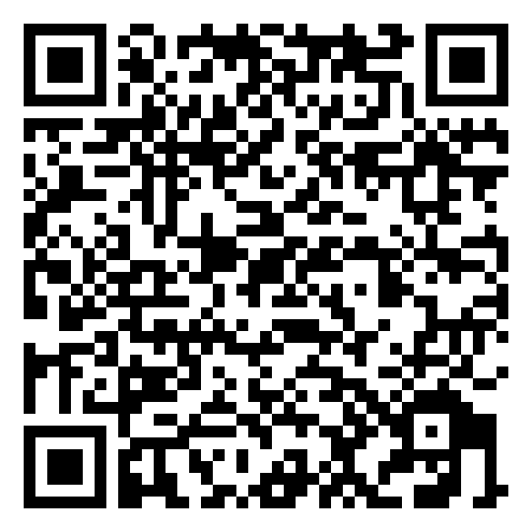 QR code 14595986500000