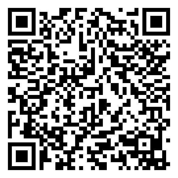 QR code 38721824200000