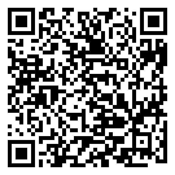QR code 02214564900000