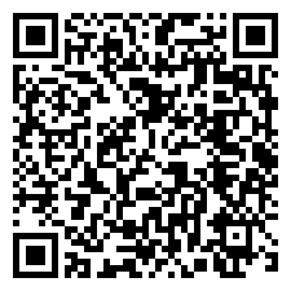QR code 18004359600000