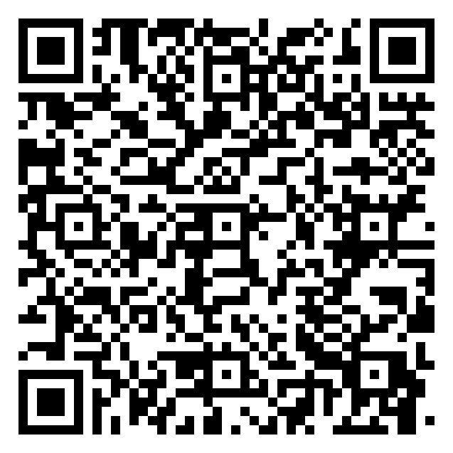 QR code 81061891900000