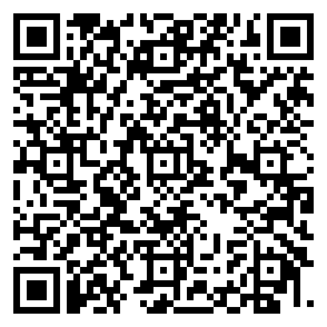 QR code 38289640500000