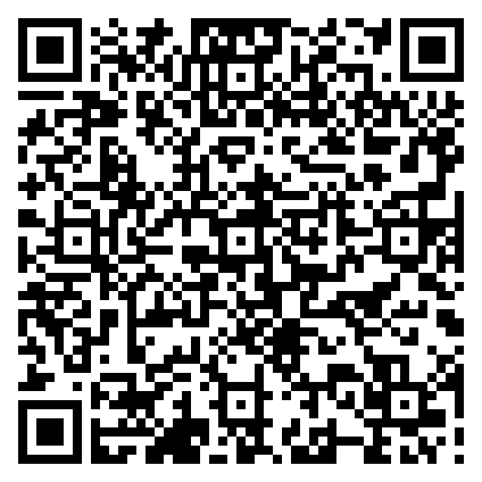 QR code 38444076700000