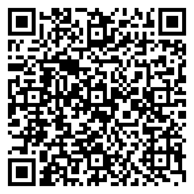QR code 54036384200000