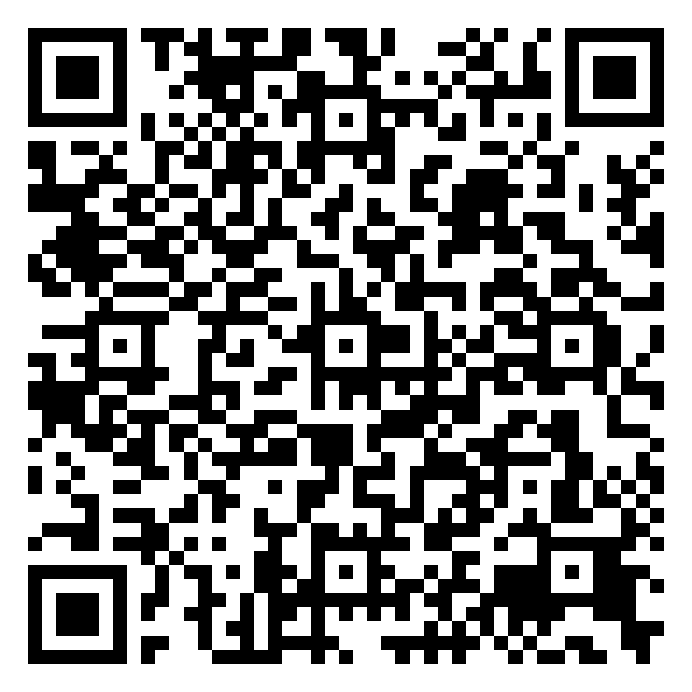 QR code 22205680400000