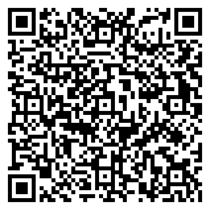 QR code 38990672700000