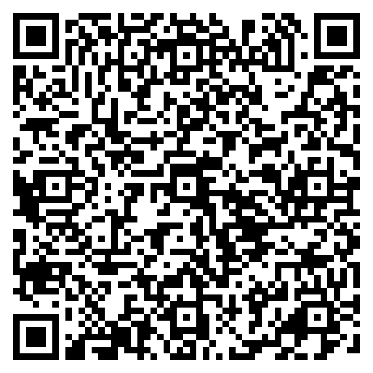 QR code 34015747400000