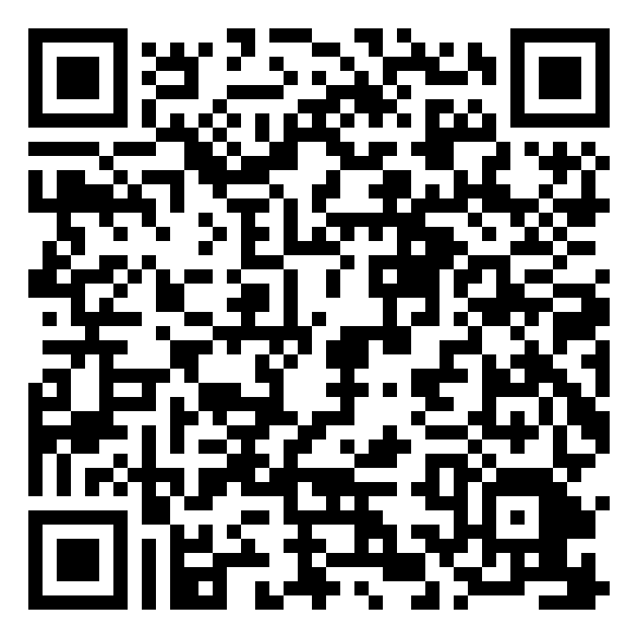 QR code 52724872300000