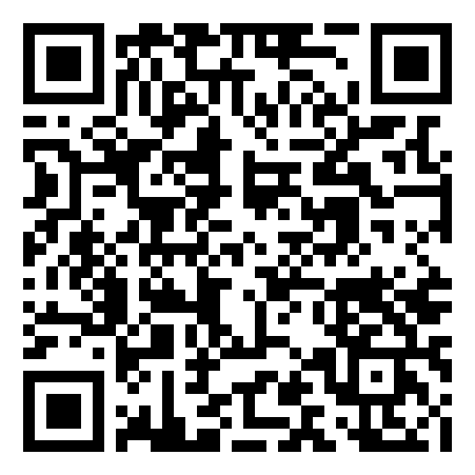 QR code 02181503600000