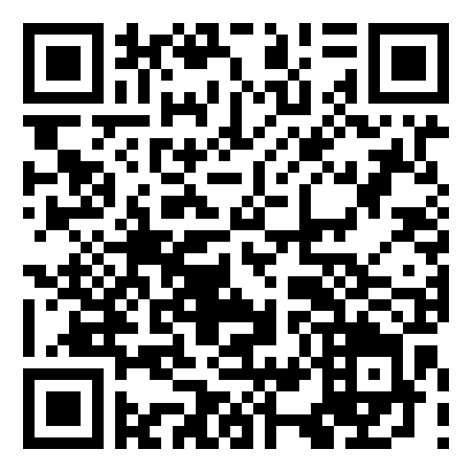QR code 24299586300000