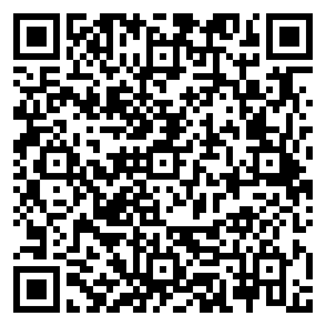 QR code 38432627300000