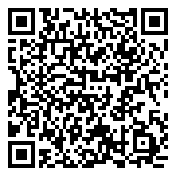 QR code 38005301600000